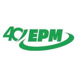 E.P.M. Srl, Napoli orari di apertura