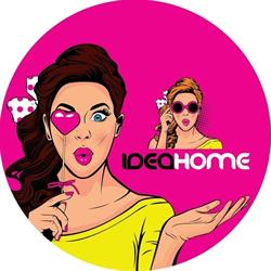 IDEAHOME, Villafranca Piemonte orari di apertura