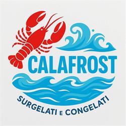 CALAFROST, Calasetta orari di apertura