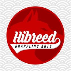 HIBREED GRAPPLING ARTS, Piacenza orari di apertura