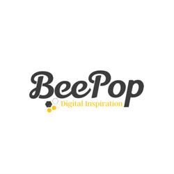 Beepop Digital Inspiration, Bari orari di apertura