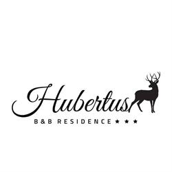 Bed & Breakfast Residence Hubertus, Fiè allo Sciliar orari di apertura