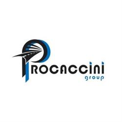 Procaccini Group, Melegnano orari di apertura