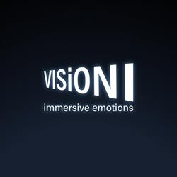 Visioni S.r.l., Roma orari di apertura