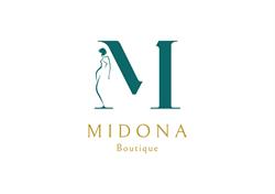 Boutique Midona, Zanè orari di apertura