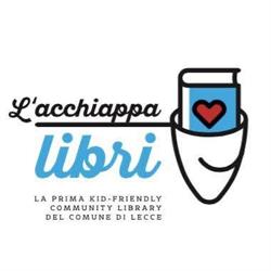 Banca Del Libro "L'acchiappalibri", Lecce orari di apertura