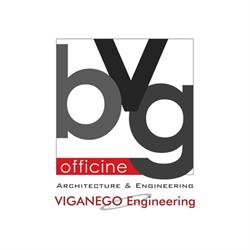 Officine BVG srl - Studio e Progettazione Impianti Termotecnici, Rapallo orari di apertura