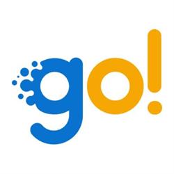 GSMGO AUCTION, Castelfranco Veneto orari di apertura