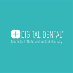 Digital Dental - Studio Dentistico, Cagliari orari di apertura