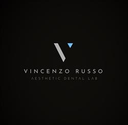 Centro Odontoiatrico Dott. Vincenzo Russo I Studio dentistico San Giovanni, Roma, orari di apertura