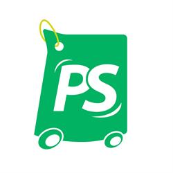 PROMOSHOPS, Ficarazzi orari di apertura