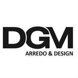 DGM Arredo & Design, Giussano orari di apertura