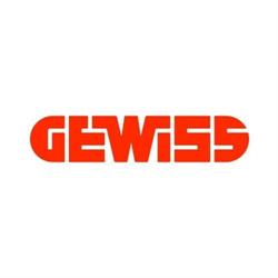 GEWISS S.p.A., Cenate Sotto orari di apertura