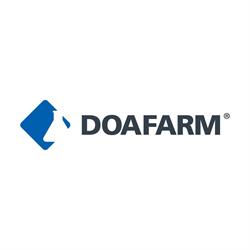 Doafarm Group Societa' A Responsabilita' Limitata In Forma Abbreviata Doafarm Group S.r.l., Roma orari di apertura