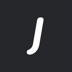 Jinni S.r.l., Milano orari di apertura