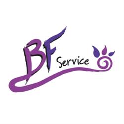 Bf Service | Autospurgo - Spurgo Pozzi - Ricerca Perdite - Videoispezioni, Albenga orari di apertura