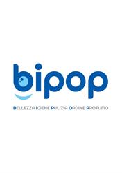 BIPOP STORE - Detersivi alla spina, Talsano orari di apertura