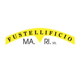 Fustellificio MA.RI., Pianiga orari di apertura