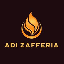 Chiesa Cristiana Evangelica Pentecostale ADI di Zafferia, Messina orari di apertura