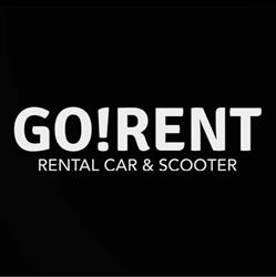 GO!RENT Rental Car & Scooter, Monopoli orari di apertura