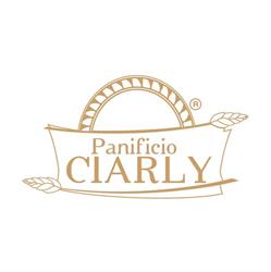Panificio Ciarly, Picerno orari di apertura