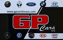 GP CARS DI GREGORY PICCINNI, Manduria orari di apertura