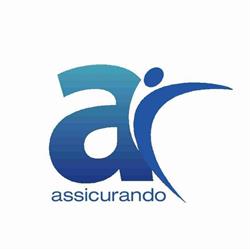Assicurando Snc, Alatri orari di apertura