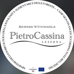 Pietro Cassina Az. Vitivinicola, Lessona orari di apertura