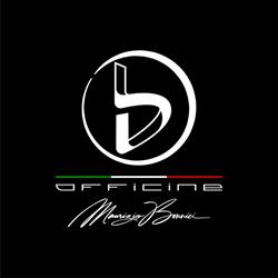Bonnici Officine di Maurizio Bonnici, San Giovanni la Punta orari di apertura