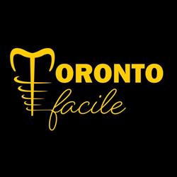 TorontoFacile, Lecco orari di apertura