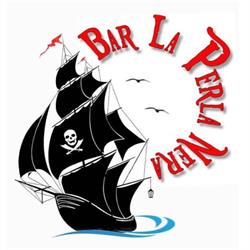 La perla nera, Latronico orari di apertura