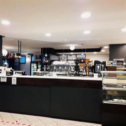 Bar Cafè Al Solito Posto Break, Ravenna orari di apertura