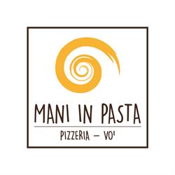 Mani in Pasta, Vo' orari di apertura