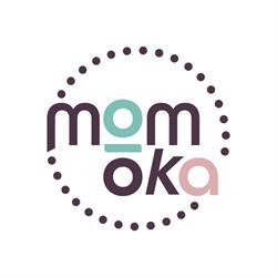 Momoka S.r.l., Città Sant'Angelo orari di apertura