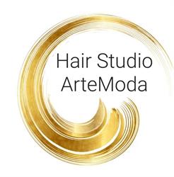 Hair Studio ArteModa di luppi Angela, Finale Emilia orari di apertura
