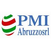 PMI Abruzzo Molise, Città Sant'Angelo orari di apertura