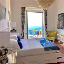 Casa Marta Capri, orari di apertura
