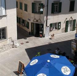 Ristorante Alle Scaligere, Venzone orari di apertura