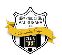 Juventus Club Valsugana, Roncegno Terme orari di apertura