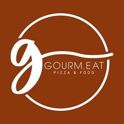 Gourm.Eat Pizza & Food, Catanzaro orari di apertura