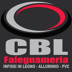Falegnameria C.B.L., Ravenna orari di apertura