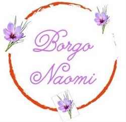 Borgo Naomi, Casale Monferrato orari di apertura
