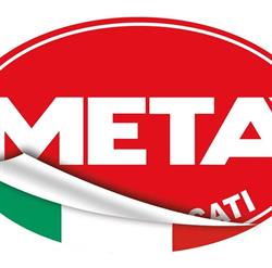 Supermercato Metà Valcanneto, Cerveteri orari di apertura