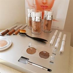 Be Beauty Estetica, Albissola Marina orari di apertura