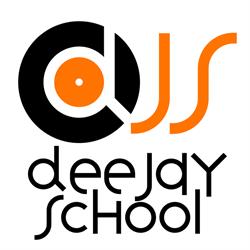 DjSchool Academy, Foligno orari di apertura