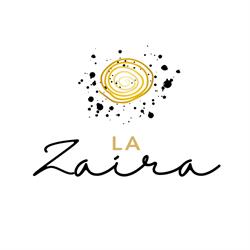 Agriturismo "La Zaira" di Martina Postir, Gradisca d'Isonzo orari di apertura