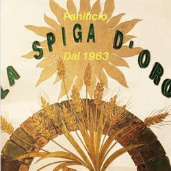 Panificio “La Spiga d'Oro” San Lorenzo, Palermo orari di apertura