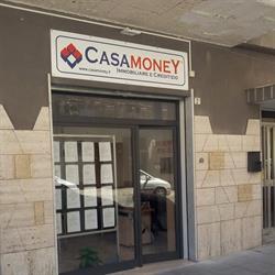 CASAMONEY, Palermo orari di apertura