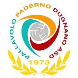 PALLAVOLO PADERNO DUGNANO ASD, Paderno Dugnano orari di apertura