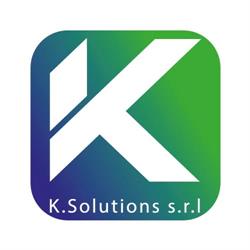 K. SOLUTIONS S.R.L., San Giovanni Teatino orari di apertura
